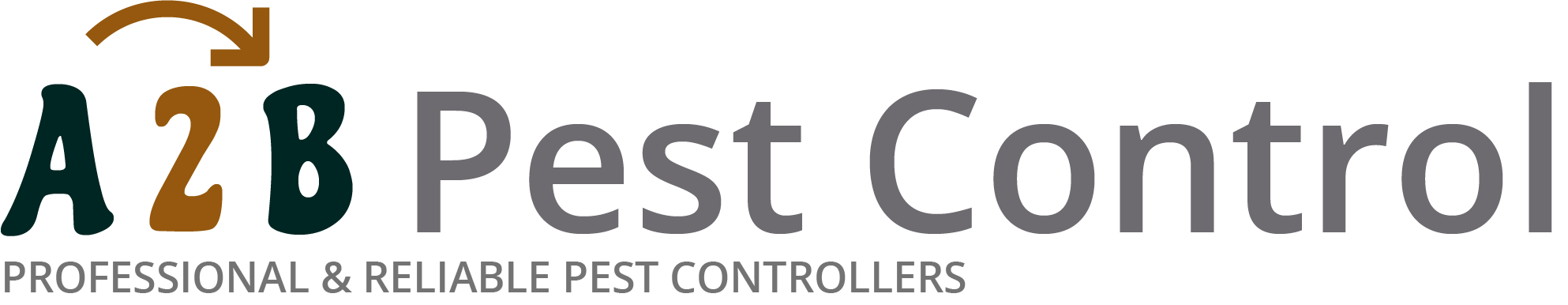 If you require a pest infestation treated, call us now - we provide professional pest exterminators local to Shooters Hill.